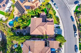 3272 Avenida La Cima, Carlsbad, CA 92009 - Photo 47