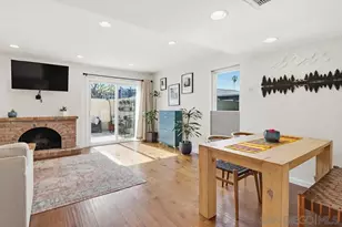 4202 Loma Riviera Ln, San Diego, CA 92110 - Photo 5