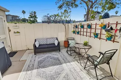  4202 Loma Riviera Ln, San Diego, CA 92110 - Photo 29