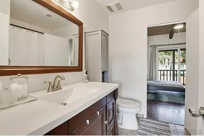  4202 Loma Riviera Ln, San Diego, CA 92110 - Photo 19