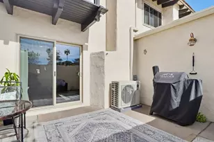4202 Loma Riviera Ln, San Diego, CA 92110 - Photo 25
