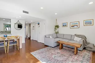4202 Loma Riviera Ln, San Diego, CA 92110 - Photo 7