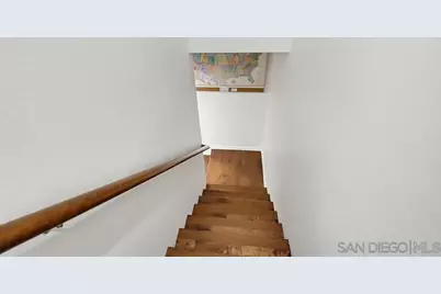  4202 Loma Riviera Ln, San Diego, CA 92110 - Photo 15