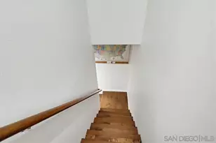 4202 Loma Riviera Ln, San Diego, CA 92110 - Photo 15