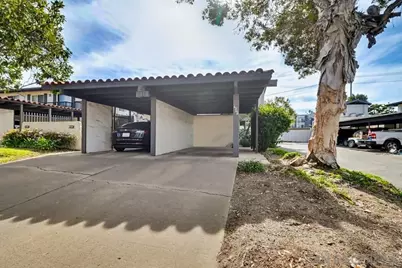  4202 Loma Riviera Ln, San Diego, CA 92110 - Photo 33