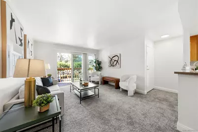  5922 Rancho Mission Rd #74, San Diego, CA 92108 - Photo 15