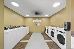 5922 Rancho Mission Rd, San Diego, CA 92108 - Photo 29