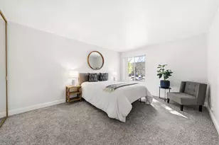 5922 Rancho Mission Rd, San Diego, CA 92108 - Photo 5
