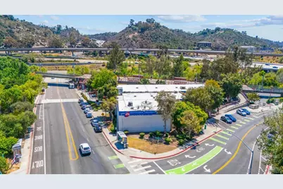  5922 Rancho Mission Rd #74, San Diego, CA 92108 - Photo 37