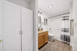 5922 Rancho Mission Rd, San Diego, CA 92108 - Photo 9