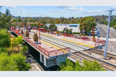  5922 Rancho Mission Rd #74, San Diego, CA 92108 - Photo 39