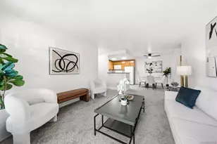 5922 Rancho Mission Rd, San Diego, CA 92108 - Photo 3