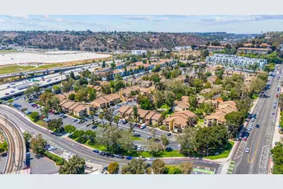  5922 Rancho Mission Rd #74, San Diego, CA 92108 - Photo 41