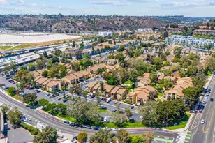 5922 Rancho Mission Rd, San Diego, CA 92108 - Photo 41