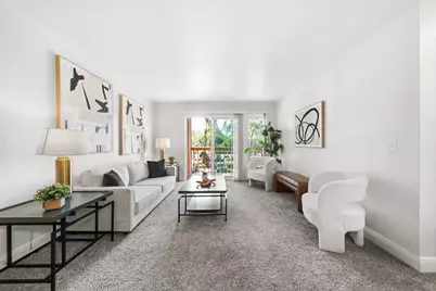  5922 Rancho Mission Rd #74, San Diego, CA 92108 - Photo 1