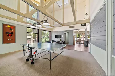  5922 Rancho Mission Rd #74, San Diego, CA 92108 - Photo 25