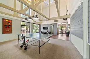 5922 Rancho Mission Rd, San Diego, CA 92108 - Photo 25