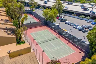 5922 Rancho Mission Rd, San Diego, CA 92108 - Photo 35