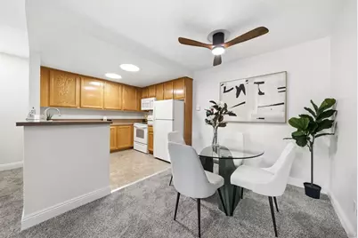  5922 Rancho Mission Rd #74, San Diego, CA 92108 - Photo 11