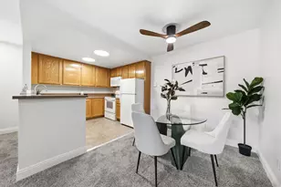 5922 Rancho Mission Rd, San Diego, CA 92108 - Photo 11