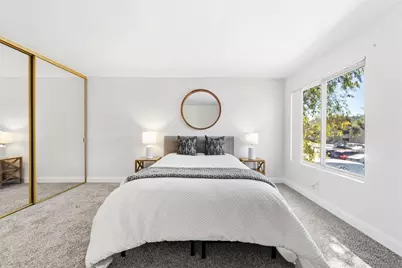  5922 Rancho Mission Rd #74, San Diego, CA 92108 - Photo 7