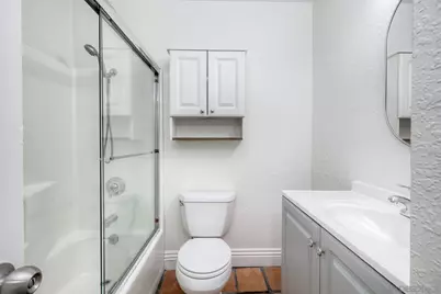  9948 San Juan St #4, Spring Valley, CA 91977 - Photo 15