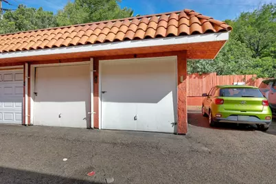  9948 San Juan St #4, Spring Valley, CA 91977 - Photo 25