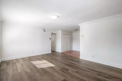  9948 San Juan St #4, Spring Valley, CA 91977 - Photo 5