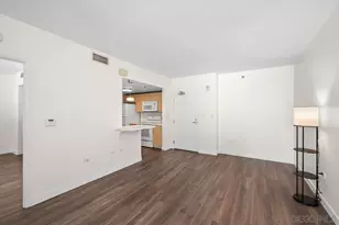 425 W Beech St, San Diego, CA 92101 - Photo 7