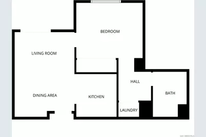  425 W Beech Street #721, San Diego, CA 92101 - Photo 19