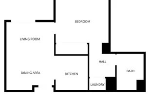 425 W Beech St, San Diego, CA 92101 - Photo 19