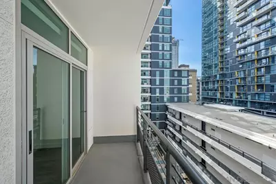  425 W Beech Street #721, San Diego, CA 92101 - Photo 5