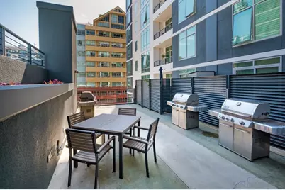  425 W Beech Street #721, San Diego, CA 92101 - Photo 31
