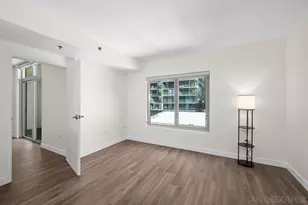 425 W Beech St, San Diego, CA 92101 - Photo 15