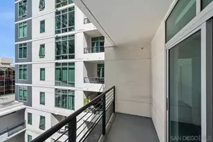 425 W Beech St, San Diego, CA 92101 - Photo 7