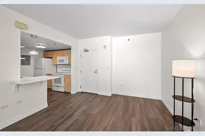  425 W Beech Street #721, San Diego, CA 92101 - Photo 9