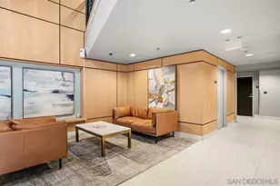 425 W Beech St, San Diego, CA 92101 - Photo 23
