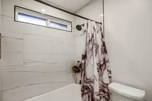 6964 Mt Vernon St, Lemon Grove, CA 91945 - Photo 21