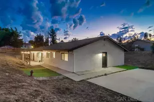 6964 Mt Vernon St, Lemon Grove, CA 91945 - Photo 27