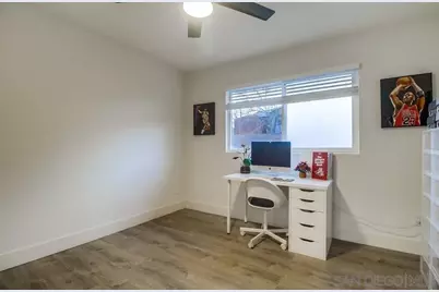  6964 Mount Vernon St, Lemon Grove, CA 91945 - Photo 19