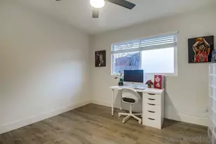 6964 Mt Vernon St, Lemon Grove, CA 91945 - Photo 19