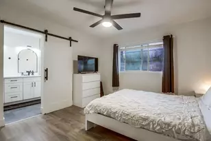 6964 Mt Vernon St, Lemon Grove, CA 91945 - Photo 11
