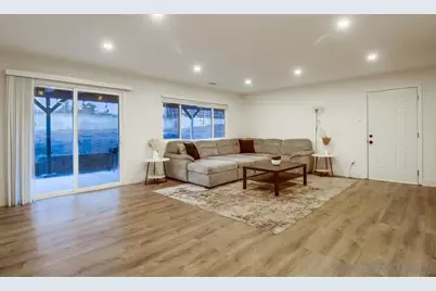  6964 Mount Vernon St, Lemon Grove, CA 91945 - Photo 7