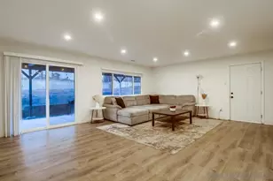 6964 Mt Vernon St, Lemon Grove, CA 91945 - Photo 7