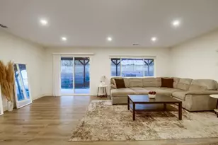 6964 Mt Vernon St, Lemon Grove, CA 91945 - Photo 9