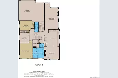  917 Anatra Ct, Carlsbad, CA 92011 - Photo 49