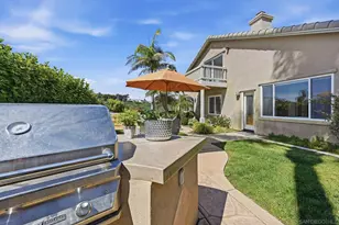 917 Anatra Ct, Carlsbad, CA 92011 - Photo 43