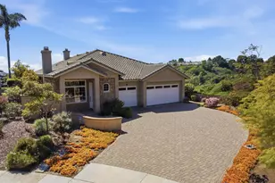 917 Anatra Ct, Carlsbad, CA 92011 - Photo 47