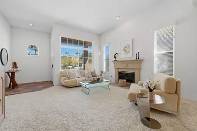  917 Anatra Ct, Carlsbad, CA 92011 - Photo 9