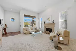 917 Anatra Ct, Carlsbad, CA 92011 - Photo 9